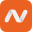 ariftech.us favicon
